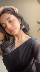 instagram dp girls