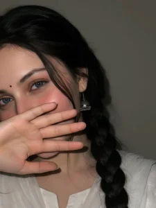 best instagram girls dp