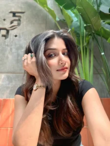 stylish instagram girls dp