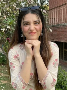 hd instagram girls dp