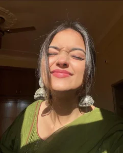 cute instagram girls dp