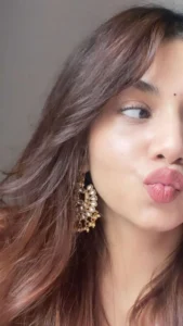 attitude instagram girls dp