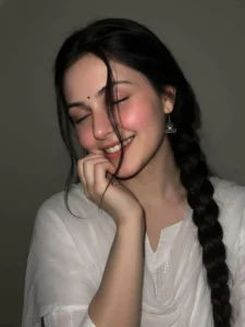 beautiful instagram girls dp