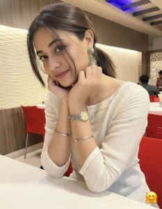 aesthetic instagram girls dp