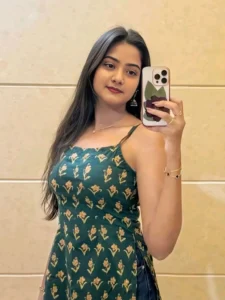 profile instagram girls dp