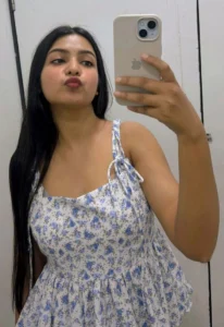 pretty instagram girls dp