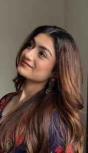 elegant instagram girls dp