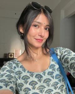 lovely instagram girls dp