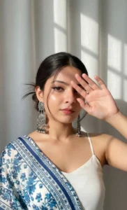 smart instagram girls dp