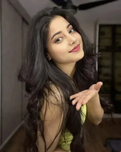fashion instagram girls dp