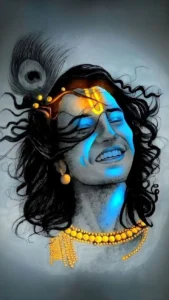 lord krishna ultra hd beautiful image