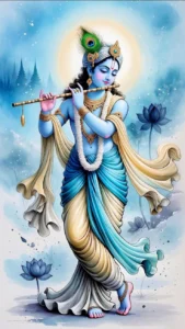 krishna dp hd for whatsapp profile