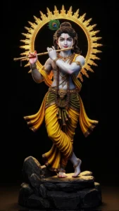 krishna dp image hd for profile