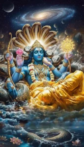 krishna photo for whatsapp profile picture
