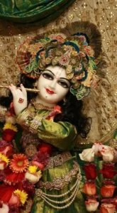 krishna photo dp aesthetic hd