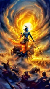 krishna dp for mobile profile picture