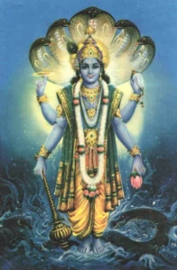 high quality krishna photo