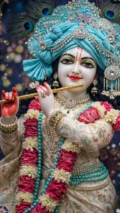 krishna photo free download hd