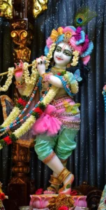 krishna photo dp ultra hd quality