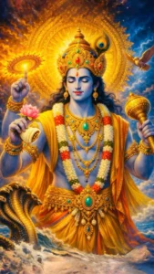 krishna whatsapp dp divine image