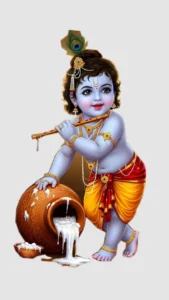 krishna whatsapp dp latest image