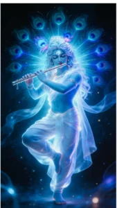 krishna photo dp best quality