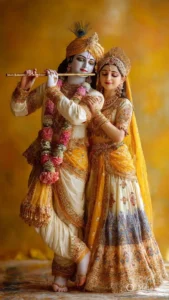 krishna photo for dp hd