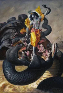 krishna photo dp for lock screen