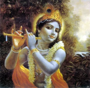 krishna photo ultra hd 4k