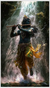 krishna image hd for download