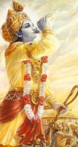 krishna photo clear hd quality