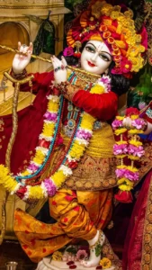 krishna photo hd background