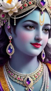 krishna beautiful image free download