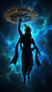 beautiful krishna image best quality