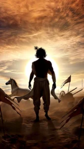 beautiful lord krishna image latest