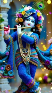 krishna photo best quality image