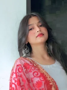 best modern girls dp whatsapp