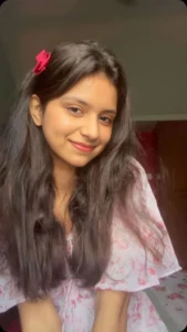 best modern girls dp whatsapp
