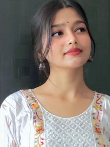best whatsapp dp girls hd