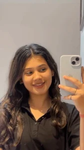 best whatsapp dp girls hd
