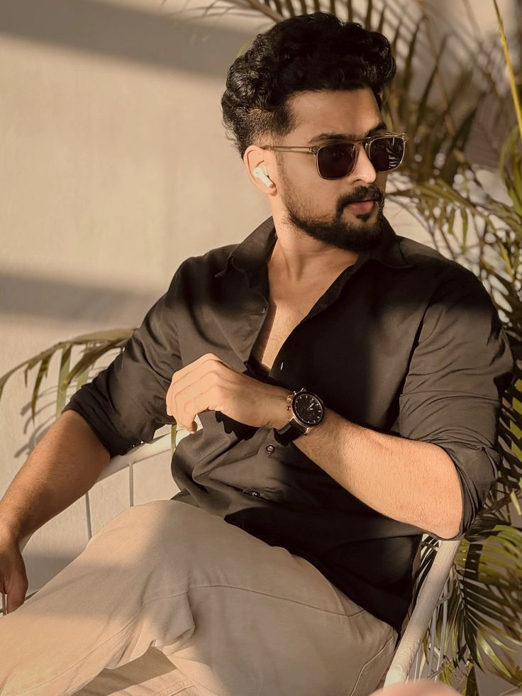 stylish boys dp