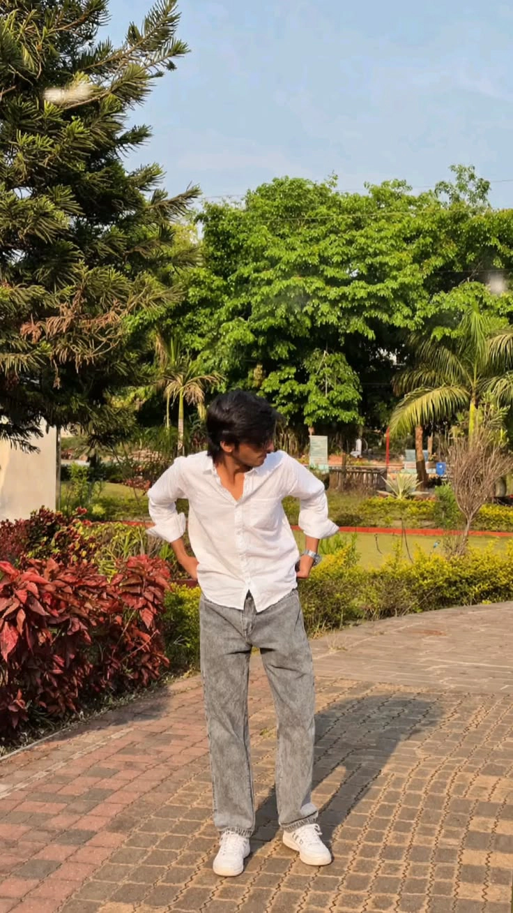 best stylish boys dp