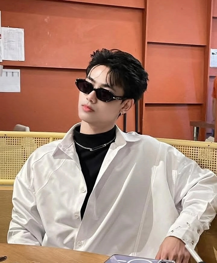 hd stylish boys dp