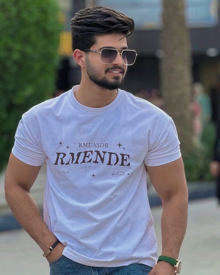 whatsapp stylish boys dp