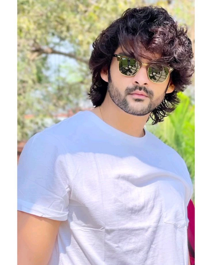 black stylish boys dp