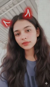 best girls dp for instagram