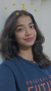 best girls dp new hd